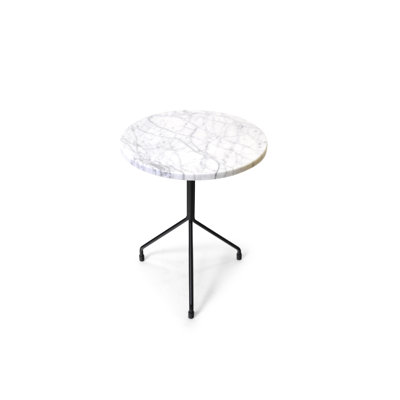 3 Legs Coffee Table