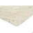 Croydon Authentic Hand-Woven Handmade High Pile Modern Shag Wool & Polyester Area Rug-124539795-24361457