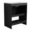 Meuble-lavabo 30 po avec lavabo en céramique-299057363-299057364