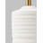 Ceramic Table Lamp-73896033