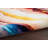 Hans Abstract Indoor Rug-200367986