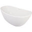 Marquis 65'' L Freestanding Air Bathtub-50879107-88718002