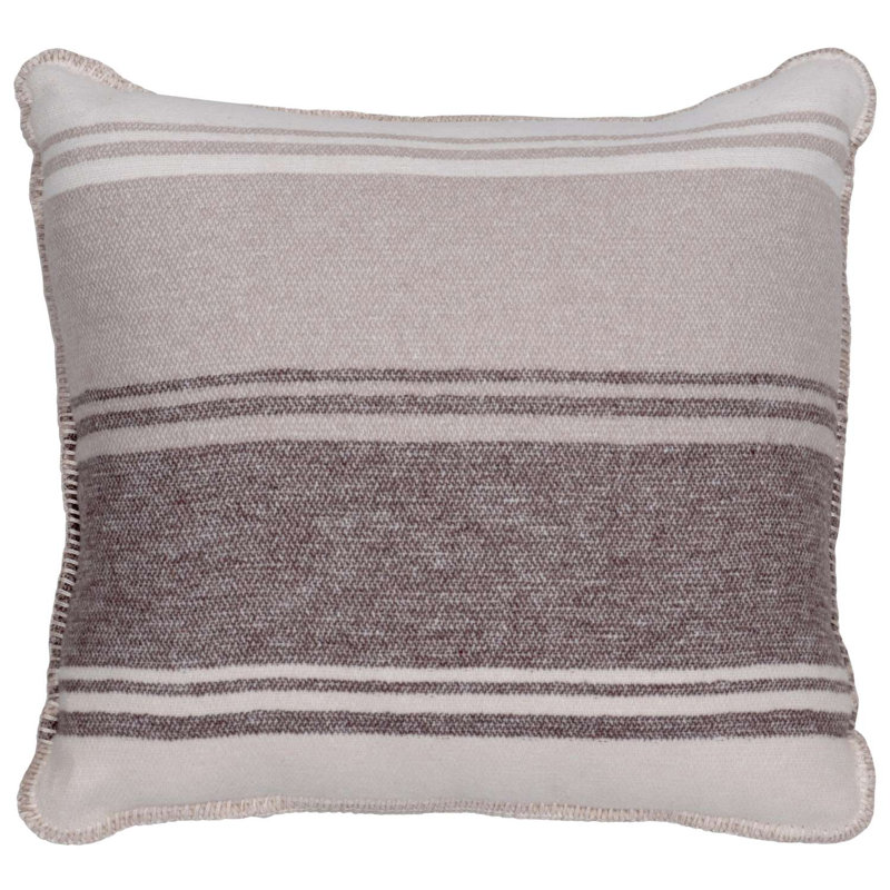 Coussin Alaska Fairbanks