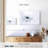 Harnek Pure Serenity-107471007