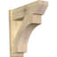 L 6 po x P 36 po x H 36 po Westlake Slat-109330286-113947549