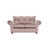 Dusky Pink is out of stock