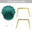 Tisa 43Cm Wide Tub Chair-208870447