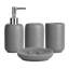 Boban Toothbrush Holder