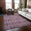 Tapis intérieur / extérieur Clintonville-2042742178