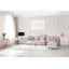Auberon 10m x 53cm Wallpaper Roll-24534748