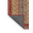 Abstract Indoor Rug-536157609