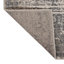 Tapis traditionnel gris / beige Traditional-969506698
