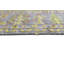 Tapis de couloir oriental Oushak Chobi-107917392