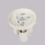 RING Steel Spotlight-1278022276-1278022279-1278023025