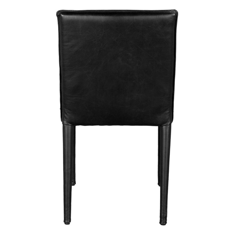 Newton Dining Chair
