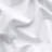 Cool Contact 100% Microfibre Fitted Sheet-88368552-88368579