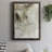 Donovon Soft Inspiration IV Framed On Canvas Print-82942847-82942842