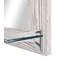 Miroir mural Danial-825190374-871927271