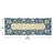 Afred Embroidered Beaded Table Runner-410664251