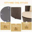 3Pc Pe Chat Set-1416830984-1416830987
