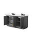 Strada 66'' W Double Vanity-401941303-396942072-396942073