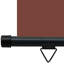 Dakota Fields Retractable Awning-1144713339-1333149794