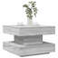 Coffee Table with Storage-2128407360-2128407367