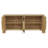 Baker Sideboard