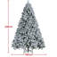 Artificial Christmas Tree