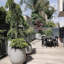 Pot de fleurs Dorlis Fiberstone-930299748-930299750