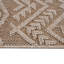 Tapis contemporain-1061928471