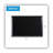 Wall Vinyl Magnetic Small - 2' - 4' Chalkboard-13649466