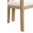 Brodi 7-Piece Dining Set-1345658332