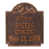 Antique Copper selected