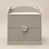 Taupe is out of stock