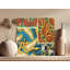Wrapped Canvas Print Set-1532226061