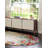 Cariel Washable Abstract Indoor Rug-493644490