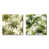 Toile tendue