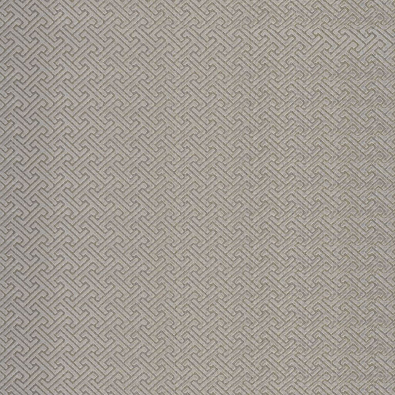 Fabric, Sterling