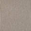 Linus Indoor/Outdoor Pillow Cover & Insert-242355318-233996972