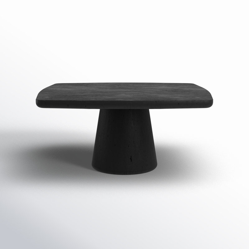 Gerdie 60'' Dining Table