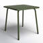 Table d'extérieur Winnipeg-1487992482