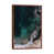 Classic Brown Wood Framed is unavailable