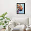 Wynwood Studio Prints, imprimé animal tendance 15 po x 21 po-112276500-111140768