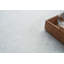Kashmir Area Rug in Ivory-94481714