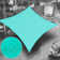 Custom Rectangle Shade Sail