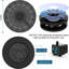 Aljo Weather Resistant Fountain