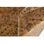 Windsom Area Rug