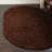 Caputto Performance Indoor Rug-1588446161-1544424549