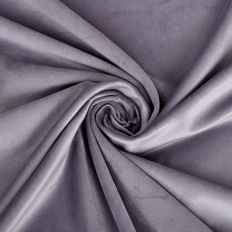 Nappe Luxury, L 60 po x l 52 po, 71 Indépendant